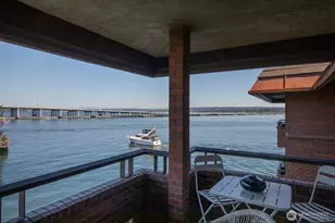 2330 43rd Ave E, Seattle, WA 98112 - Photo 5