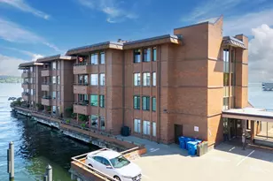 2330 43rd Ave E, Seattle, WA 98112 - Photo 3