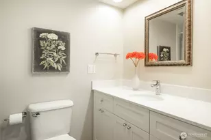 2330 43rd Ave E, Seattle, WA 98112 - Photo 21