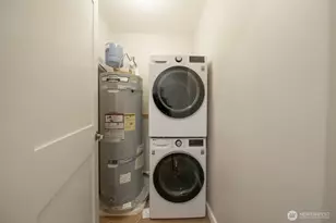 2330 43rd Ave E, Seattle, WA 98112 - Photo 19