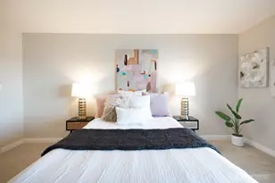 2330 43rd Ave E, Seattle, WA 98112 - Photo 23