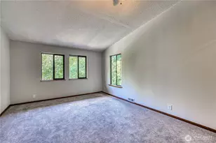 4111 Wollochet Dr NW, Gig Harbor, WA 98335 - Photo 29