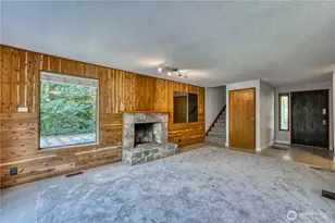 4111 Wollochet Dr NW, Gig Harbor, WA 98335 - Photo 27