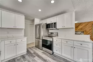 4111 Wollochet Dr NW, Gig Harbor, WA 98335 - Photo 7