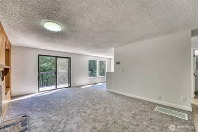 4111 Wollochet Drive NW, Gig Harbor, WA 98335 - Photo 3