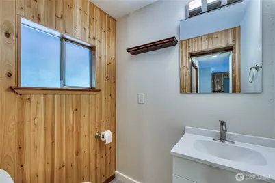 4111 Wollochet Drive NW, Gig Harbor, WA 98335 - Photo 23