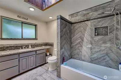 4111 Wollochet Drive NW, Gig Harbor, WA 98335 - Photo 31