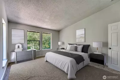 4111 Wollochet Drive NW, Gig Harbor, WA 98335 - Photo 13