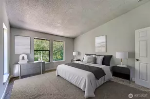 4111 Wollochet Dr NW, Gig Harbor, WA 98335 - Photo 13