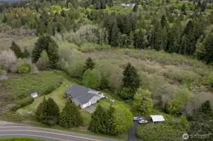 2630 Kaiser Rd NW, Olympia, WA 98502 - Photo 27