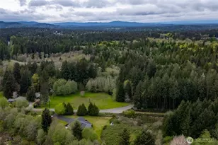 2630 Kaiser Rd NW, Olympia, WA 98502 - Photo 29