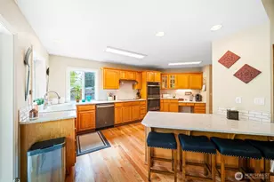 2630 Kaiser Rd NW, Olympia, WA 98502 - Photo 7