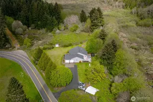 2630 Kaiser Rd NW, Olympia, WA 98502 - Photo 25