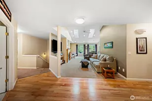2630 Kaiser Rd NW, Olympia, WA 98502 - Photo 3