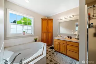 2630 Kaiser Rd NW, Olympia, WA 98502 - Photo 17