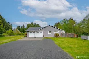 2630 Kaiser Rd NW, Olympia, WA 98502 - Photo 23