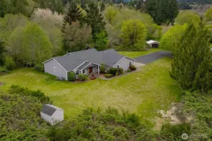 2630 Kaiser Rd NW, Olympia, WA 98502 - Photo 33