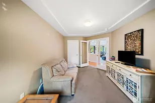2630 Kaiser Rd NW, Olympia, WA 98502 - Photo 9