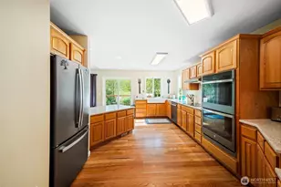 2630 Kaiser Rd NW, Olympia, WA 98502 - Photo 5