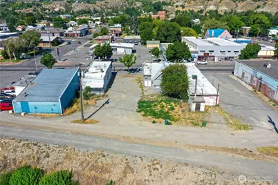19 Main Street S, Omak, WA 98841 - Photo 13