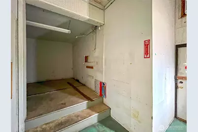 19 Main Street S, Omak, WA 98841 - Photo 9