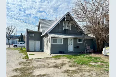 19 Main Street S, Omak, WA 98841 - Photo 3