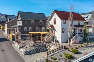 540 Porcupine Ln, Chelan, WA 98816 - Photo 23