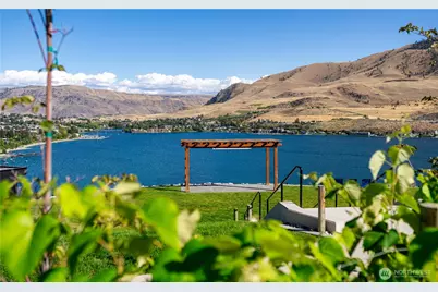 540 Porcupine Lane, Chelan, WA 98816 - Photo 31