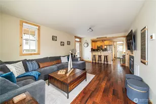 540 Porcupine Ln, Chelan, WA 98816 - Photo 3