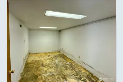 25 Main Street S, Omak, WA 98841 - Photo 15