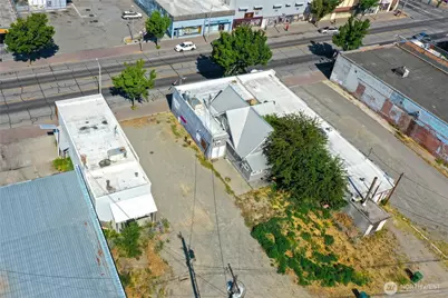 25 Main Street S, Omak, WA 98841 - Photo 25