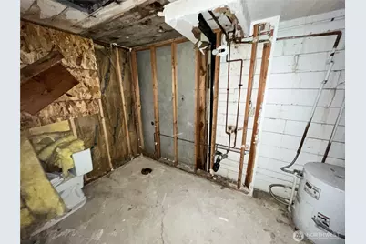 25 Main Street S, Omak, WA 98841 - Photo 17