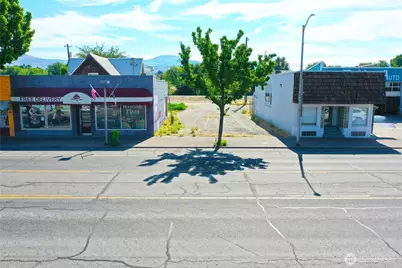 25 Main Street S, Omak, WA 98841 - Photo 21