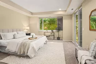 1805 134th Ave SE, Bellevue, WA 98005 - Photo 19