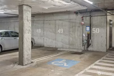 1805 134th Avenue SE #22, Bellevue, WA 98005 - Photo 31