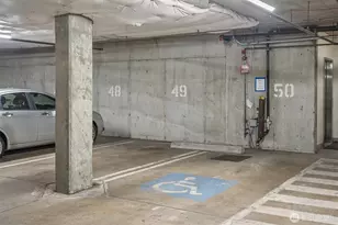 1805 134th Ave SE, Bellevue, WA 98005 - Photo 31