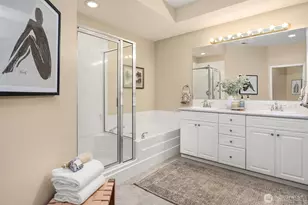 1805 134th Ave SE, Bellevue, WA 98005 - Photo 21