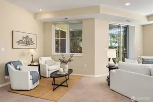 1805 134th Ave SE, Bellevue, WA 98005 - Photo 13