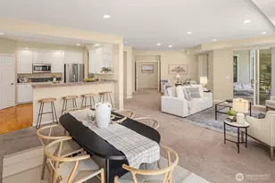 1805 134th Ave SE, Bellevue, WA 98005 - Photo 9