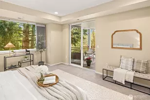 1805 134th Ave SE, Bellevue, WA 98005 - Photo 17