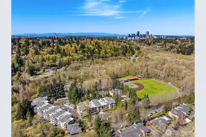1805 134th Avenue SE #22, Bellevue, WA 98005 - Photo 33