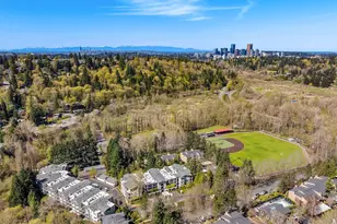 1805 134th Ave SE, Bellevue, WA 98005 - Photo 33