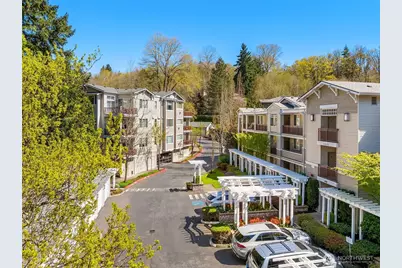 1805 134th Avenue SE #22, Bellevue, WA 98005 - Photo 29