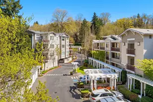 1805 134th Ave SE, Bellevue, WA 98005 - Photo 29