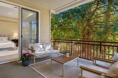 1805 134th Avenue SE #22, Bellevue, WA 98005 - Photo 15