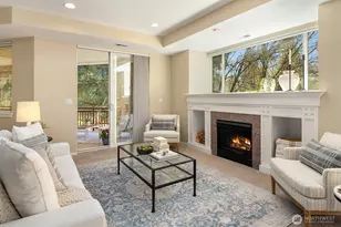 1805 134th Ave SE, Bellevue, WA 98005 - Photo 11