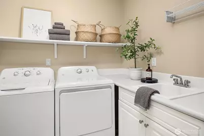 1805 134th Avenue SE #22, Bellevue, WA 98005 - Photo 27