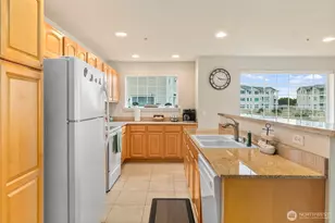 1600 W Ocean Ave, Westport, WA 98595 - Photo 13