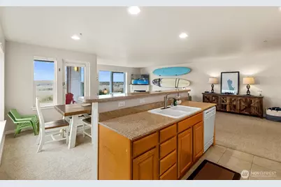 1600 W Ocean Avenue #611, Westport, WA 98595 - Photo 11