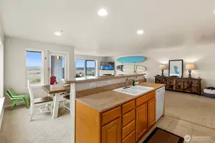 1600 W Ocean Ave, Westport, WA 98595 - Photo 11